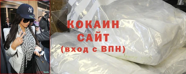 Альфа ПВП Горняк