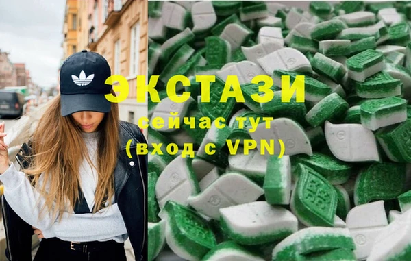 Альфа ПВП Горняк