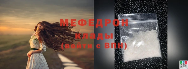 Альфа ПВП Горняк