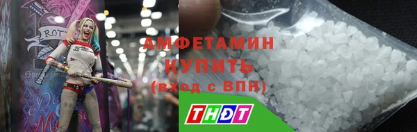 Альфа ПВП Горняк