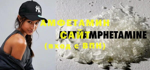 Альфа ПВП Горняк