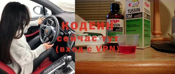 Альфа ПВП Горняк