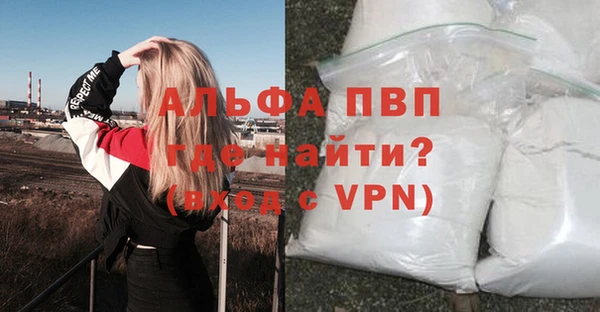 ECSTASY Горно-Алтайск